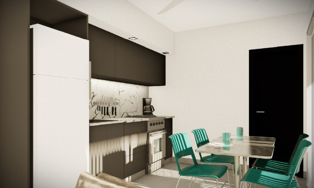 novakasa-evolution-modelo-loft-02